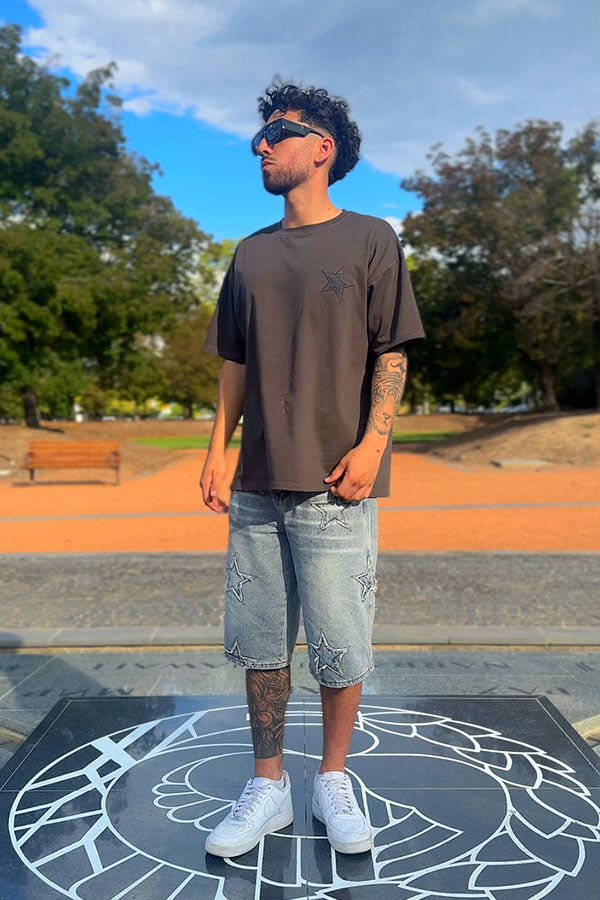 888 Lucky I'm Here Shirt